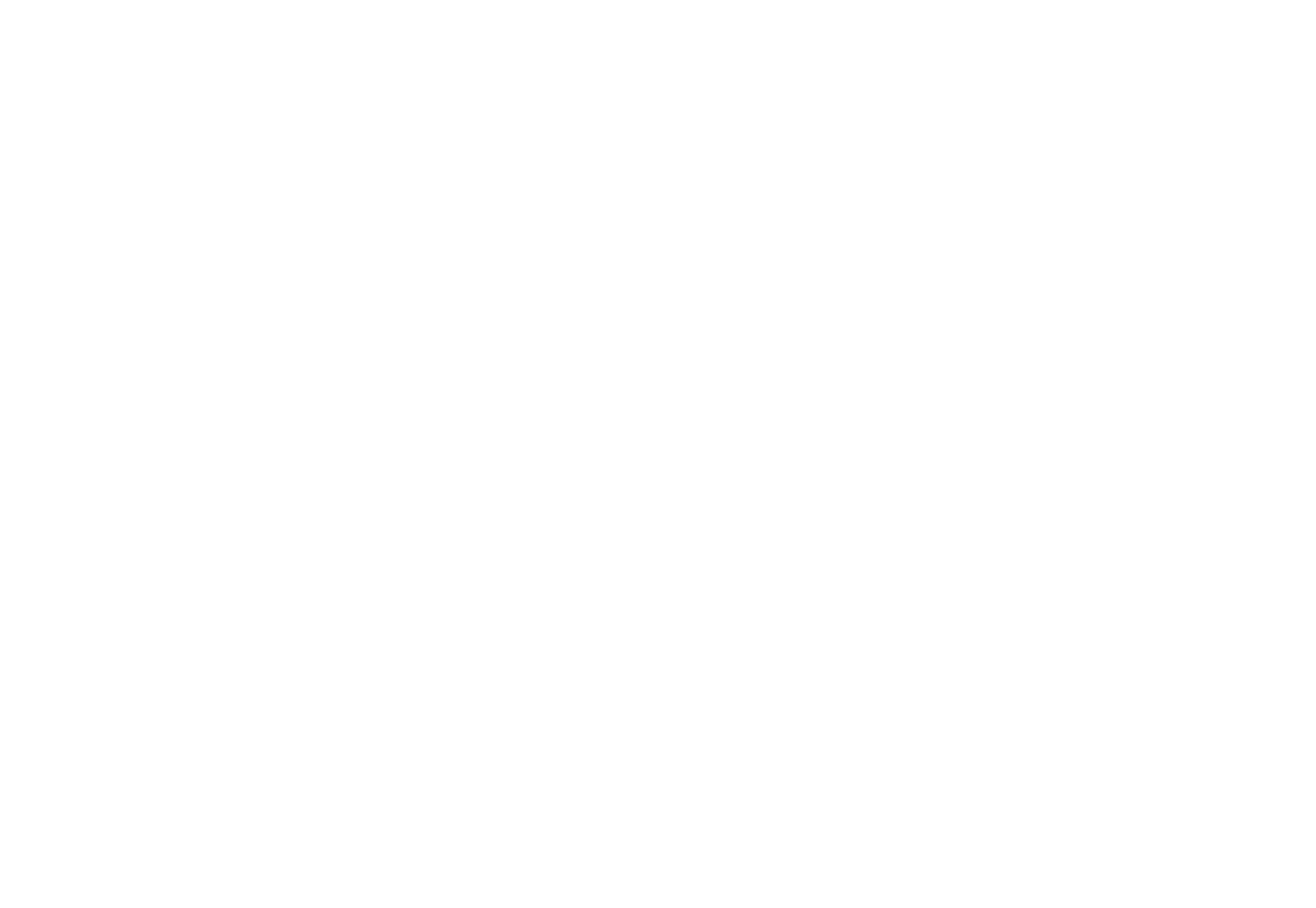 Touris Della
